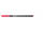 Edding Fasermaler medium 1300 korallenpink