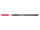 Edding Fasermaler medium 1300 korallenpink