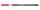 Edding Fasermaler medium 1300 korallenpink
