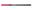 Edding Fasermaler medium 1300 korallenpink