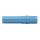 Edding Fasermaler medium 1300 korallenpink