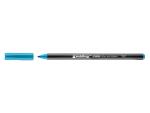 Edding Fasermaler 1300 2 mm manganblau