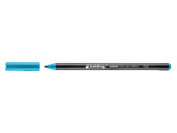 Edding Fasermaler medium 1300 manganblau