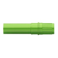 Edding Fasermaler medium 1300 manganblau