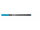 Edding Fasermaler medium 1300 manganblau