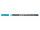 Edding Fasermaler medium 1300 manganblau