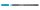 Edding Fasermaler medium 1300 manganblau