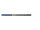 Edding Fasermaler medium 1300 blaugrau
