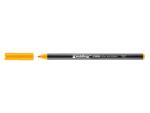 Edding Fasermaler 1300 2 mm brilliantgelb