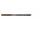 Edding Fasermaler medium 1300 sepia