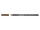 Edding Fasermaler medium 1300 sepia