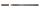 Edding Fasermaler medium 1300 sepia
