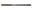 Edding Fasermaler medium 1300 sepia