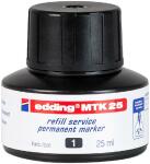 Edding Fasermaler medium 1300 20er-Metallbox sortiert