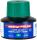 Edding Fasermaler medium 1300 40er-Metallbox sortiert