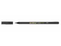 Edding Pinselstift 1340 schwarz