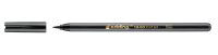 Edding Pinselstift 1340 schwarz