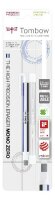 Edding Pinselstift 1340 schwarz