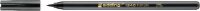Edding Pinselstift 1340 schwarz
