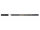 Edding Pinselstift 1340 schwarz