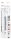 Edding Pinselstift 1340 schwarz