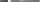 Edding Pinselstift 1340 schwarz