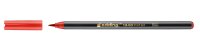 Edding Pinselstift 1340 rot