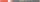 Edding Pinselstift 1340 rot