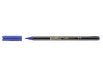 Edding Pinselstift 1340 1-3 mm blau