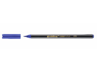 Edding Pinselstift 1340 blau