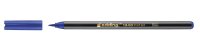 Edding Pinselstift 1340 blau