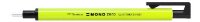 Edding Pinselstift 1340 blau