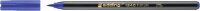 Edding Pinselstift 1340 blau