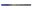 Edding Pinselstift 1340 blau