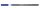 Edding Pinselstift 1340 blau