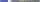 Edding Pinselstift 1340 blau