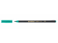 Edding Pinselstift 1340 grün