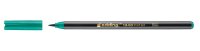 Edding Pinselstift 1340 grün