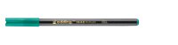 Edding Pinselstift 1340 grün
