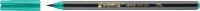 Edding Pinselstift 1340 grün