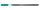 Edding Pinselstift 1340 grün