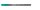 Edding Pinselstift 1340 grün
