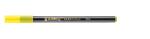 Edding Pinselstift 1340 1-3 mm gelb