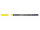 Edding Pinselstift 1340 gelb