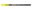 Edding Pinselstift 1340 gelb