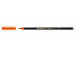 Edding Pinselstift 1340 orange