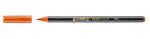 Edding Pinselstift 1340 orange