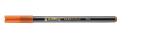 Edding Pinselstift 1340 orange