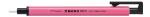 Edding Pinselstift 1340 orange