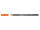 Edding Pinselstift 1340 orange